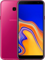 Замена шлейфа на телефоне Samsung Galaxy J4 Plus